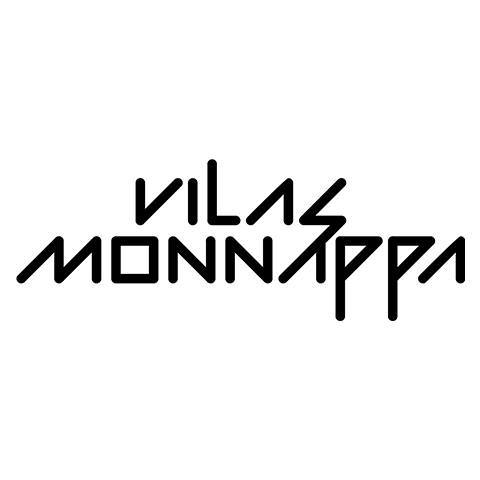 Vilas Monnappa 